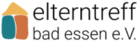 Elterntreff Bad Essen e.V.